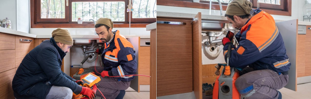 Sakarya Hemen Servis Çağır! Logo