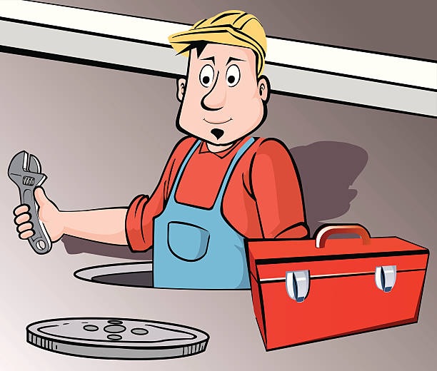 Sakarya’da Profesyonel Su Tesisat Hizmetleri