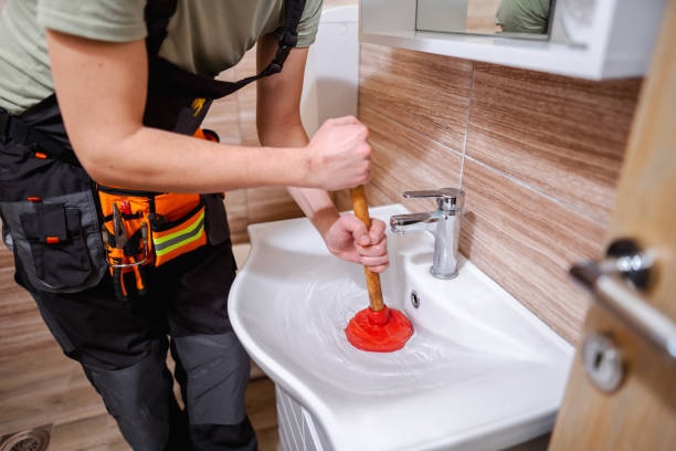 Sakarya 7/24 Acil Müdahale ve Müşteri Memnuniyeti