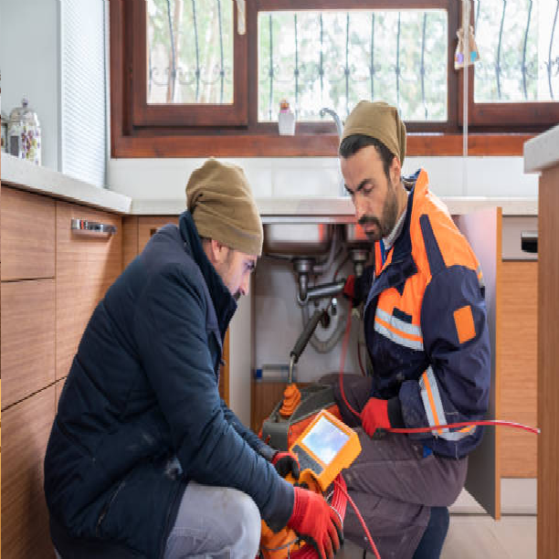 Profesyonel 1800.TL-Sakarya Kamerayla Gider Açma-1800.TL