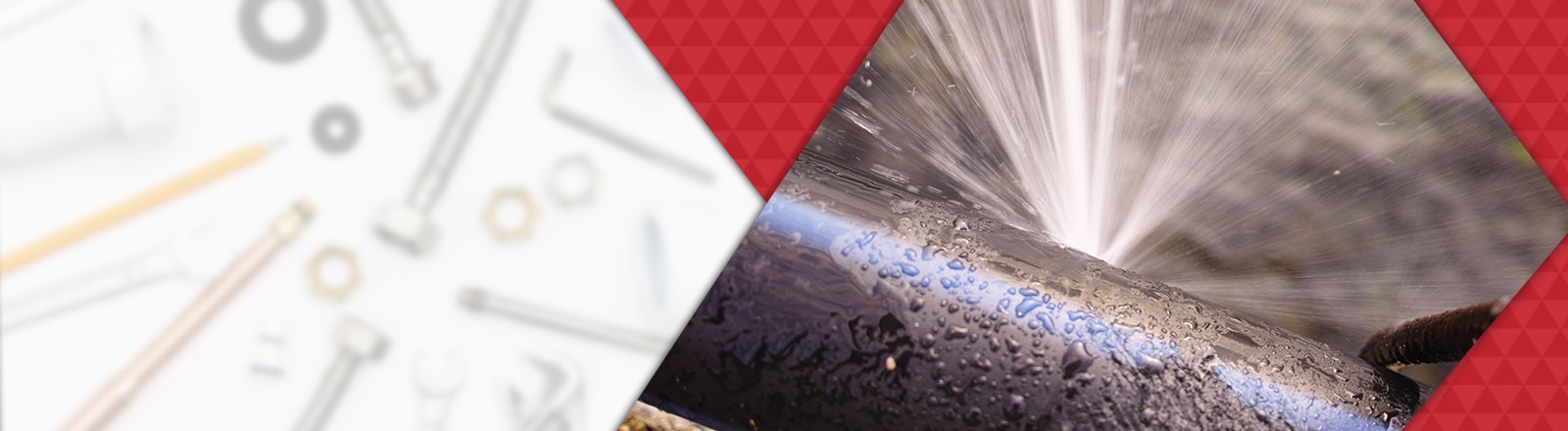 Sakarya Logar Gideri Açmak