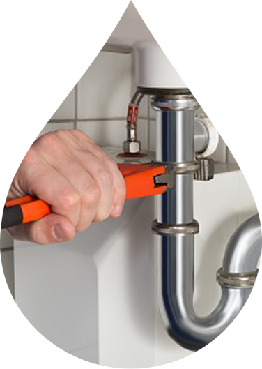 Sakarya Tıkalı Boru Açmak