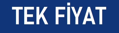 Sakarya Cihazla Mutfak Açmak  1600.TL Fiyatla