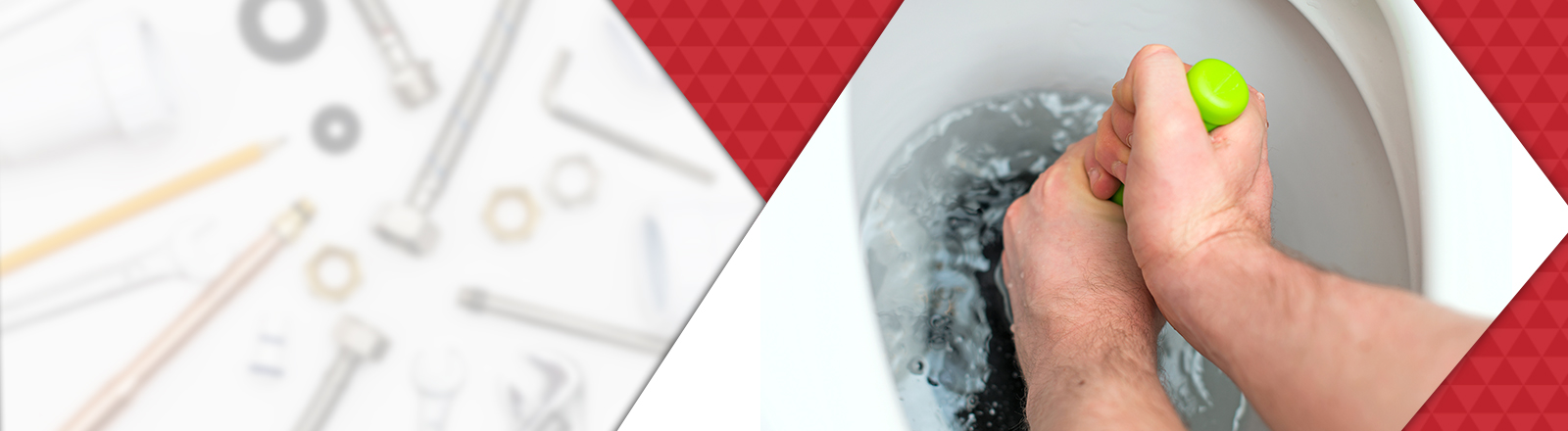 Sakarya Klozet Gideri Açmak