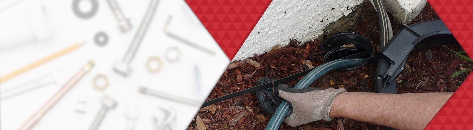 Sakarya Tıkalı Logar Açmak