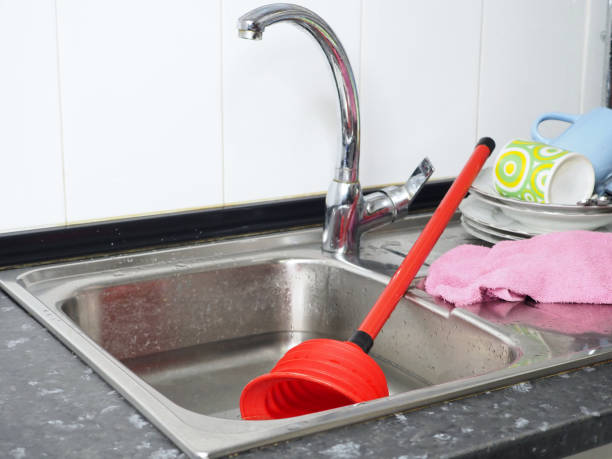 Sakarya Mutfak Gider Açmak ç Buluyoruz?