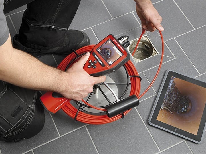 Sakarya Lavabo Tuvalet Tıkanıklıklarıları Neden Olur?