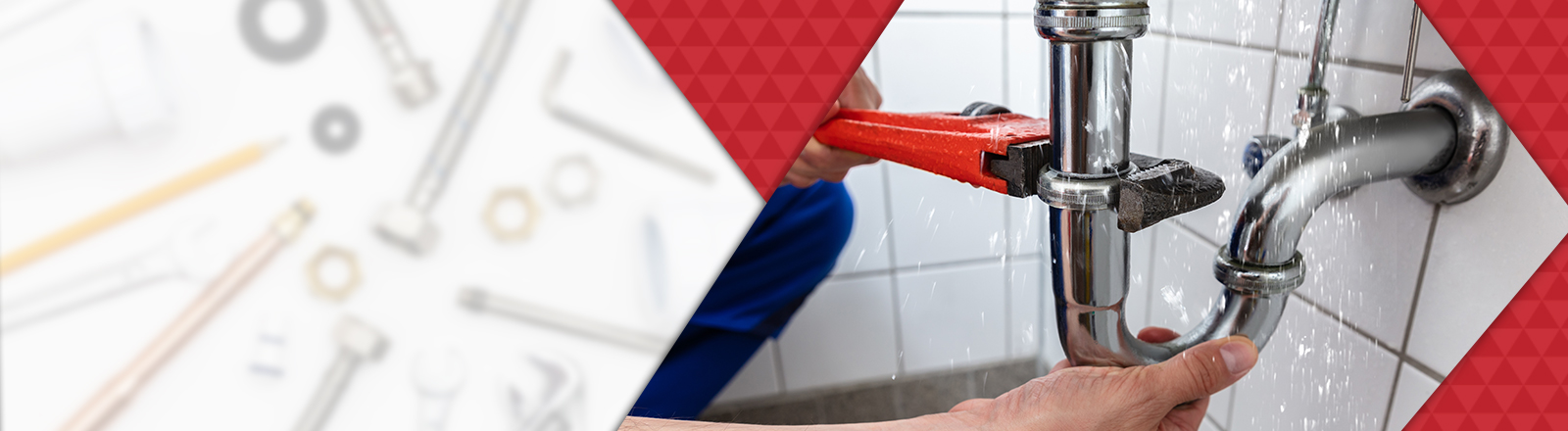 Sakarya Tıkalı Pimaş Açmak