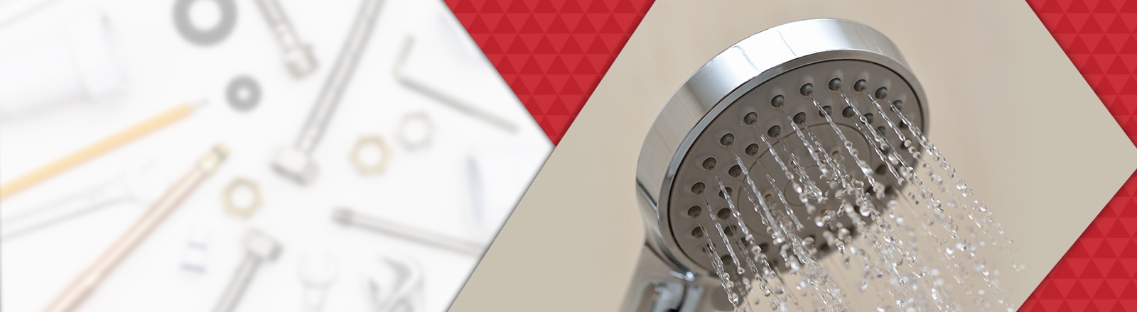 Sakarya Cihazla Mutfak Açmak  1600.TL Fiyatla