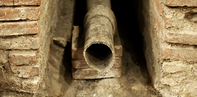 Sakarya Mutfak Lavabosu Tıkanıklıkları Nasıl Açılır