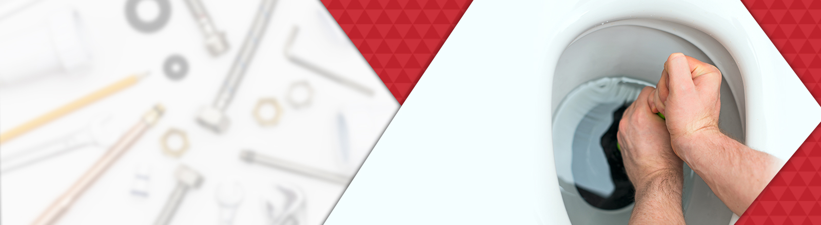 Sakarya Tuvalet Gideri Açmak