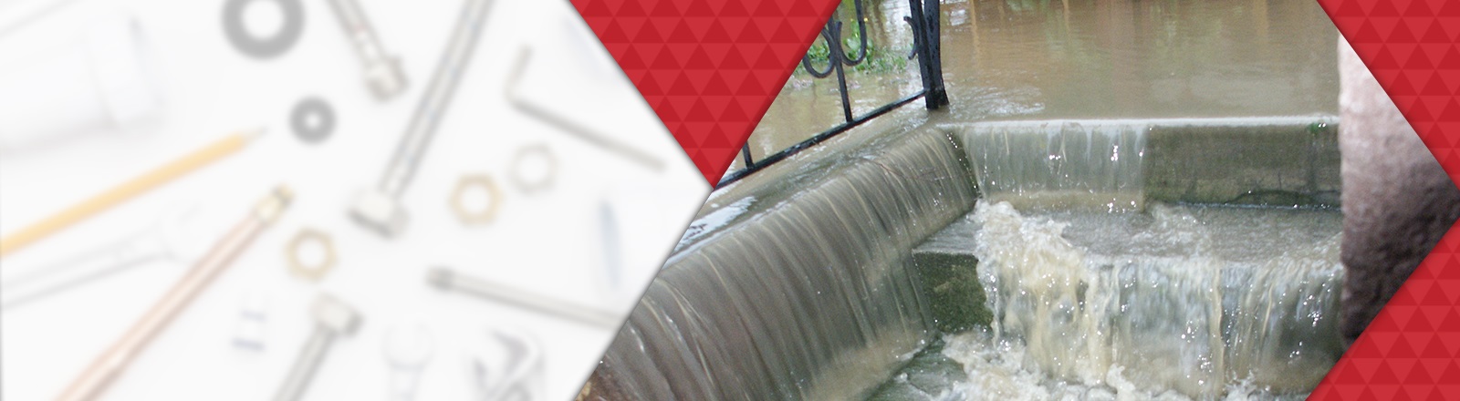 Sakarya Kanalizasyon Tıkanıklıkları Nasıl Açılır