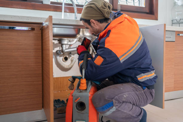 Sakarya Cihazla Mutfak Açmak  1600.TL Fiyatla